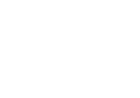 RÉFAUR