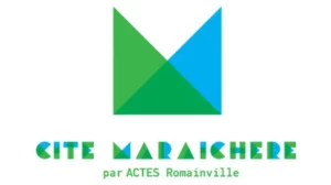 Cité maraichère