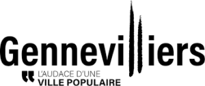 Agrocité de Gennevilliers