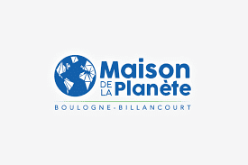 Maison de la Planète