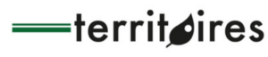 Territoires